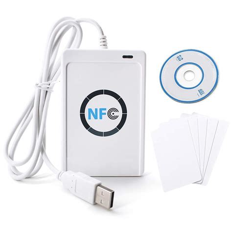 online nfc reader|nfc card reader software free.